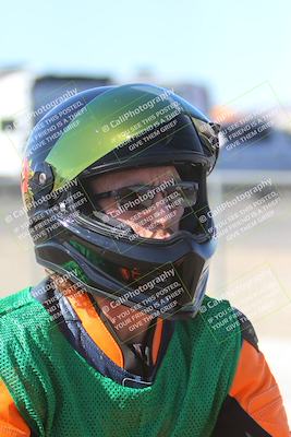 media/Mar-08-2025-TrackXperience (Sat) [[277b597a28]]/1-Around the Pits - Pre Grid/